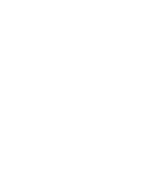 health-psychology
